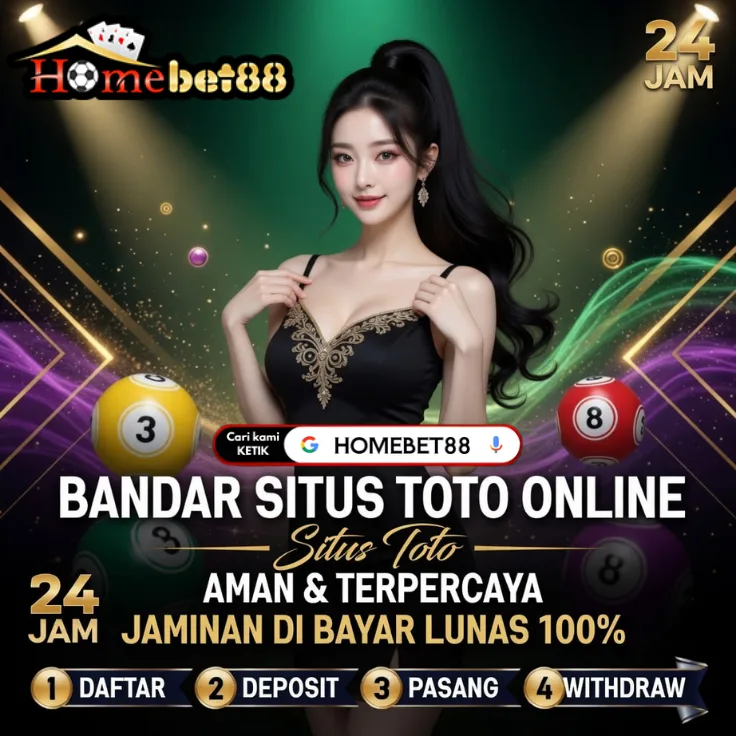 KPI4DHOKY312JP